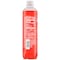 Sparkling Ice Sparkling Ice Strawberry Lemonade 17 oz., PK12 FG00061 - alternate 7